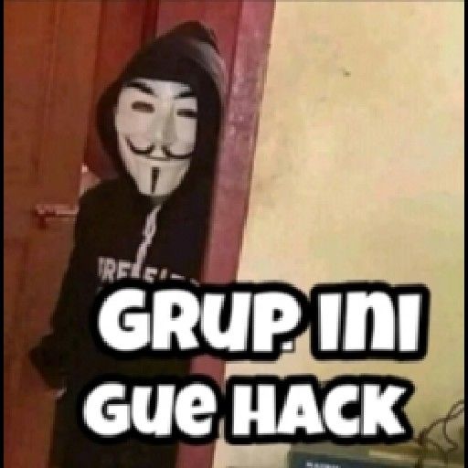 Modul